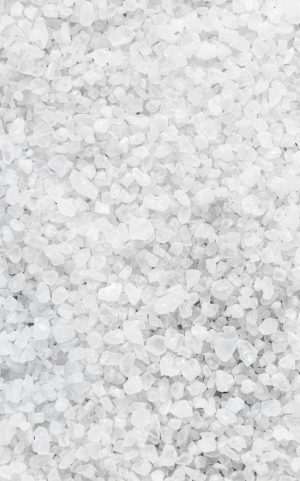 polymers