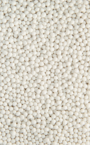 LDPE, LLDPE, HDPE