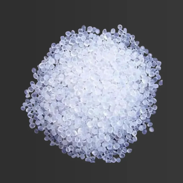 LDPE