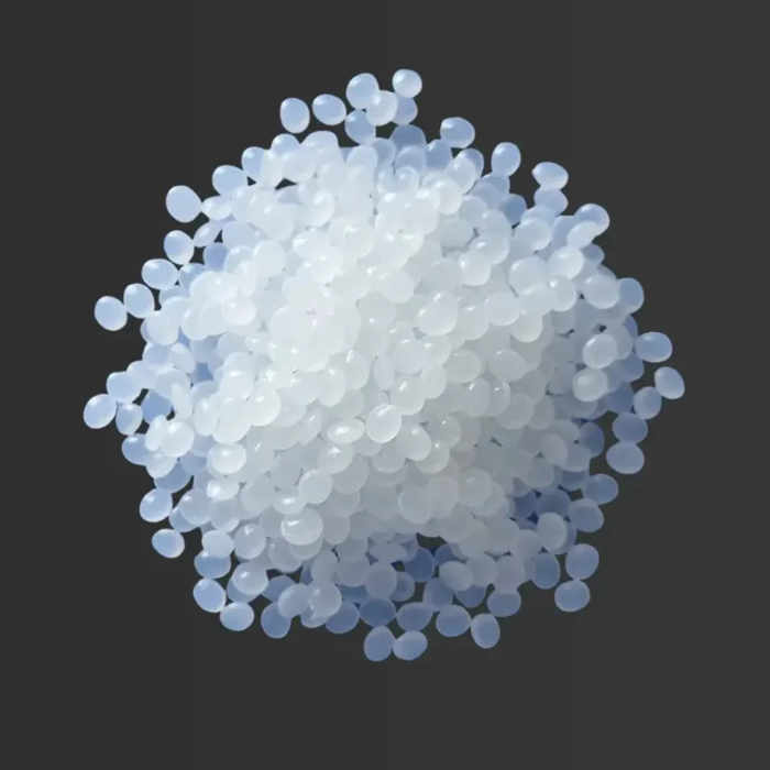 LLDPE