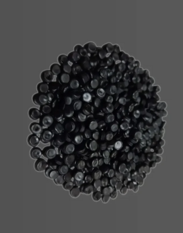 Recycled Ldpe