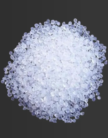 LDPE