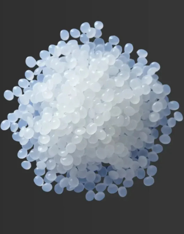 LLDPE