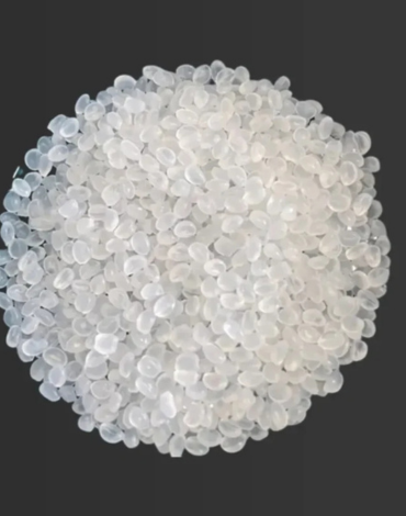 PP-Homopolymer