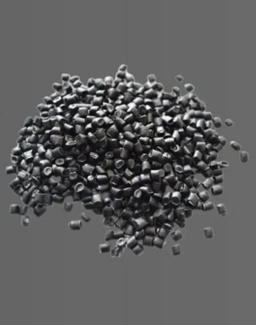 Recycled Hdpe