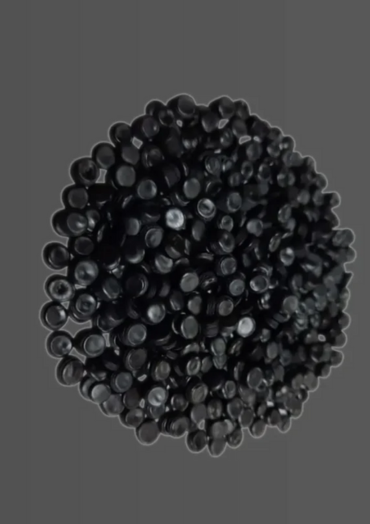 RECYCLED LDPE