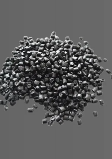 RECYCLED HDPE