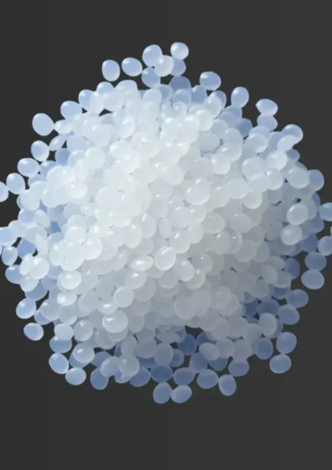 LLDPE