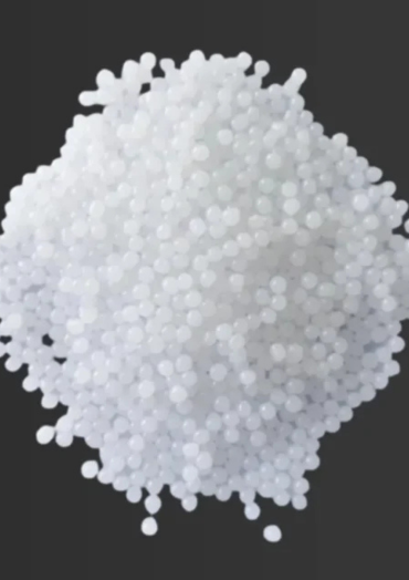 HDPE