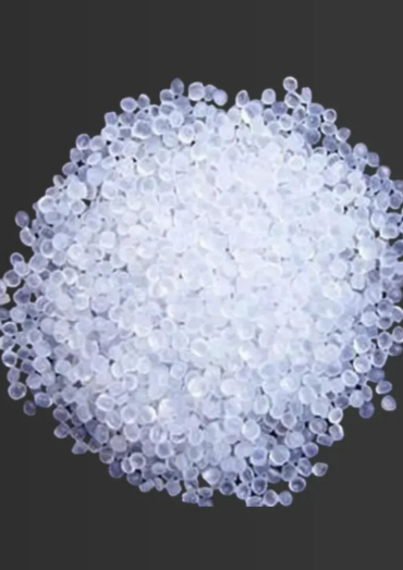 LDPE